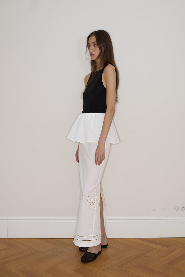 Miro Skirt