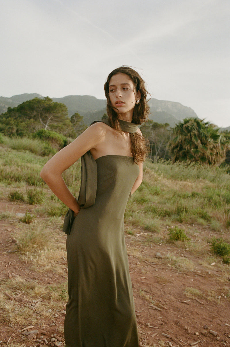 Esme dress