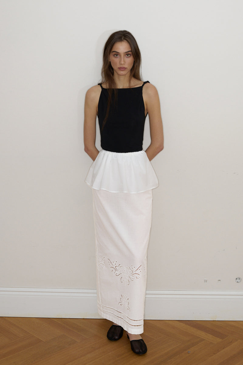 Miro Skirt