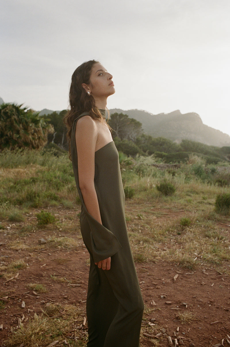 Esme dress
