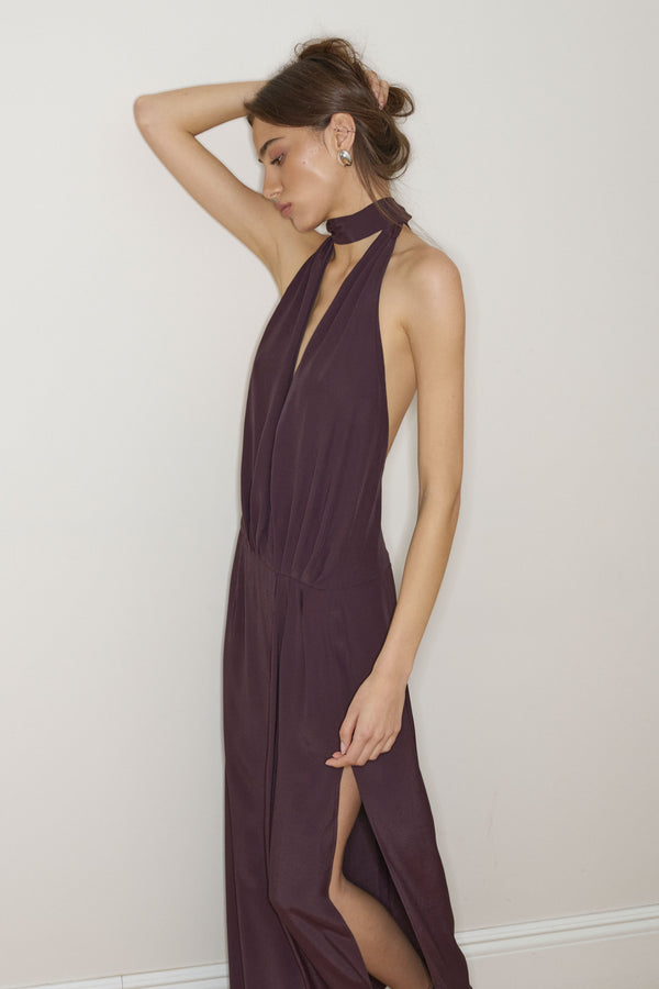 Quinn Dress