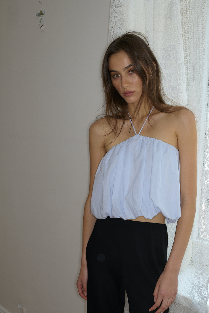 Anita top