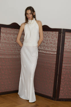 Salina skirt