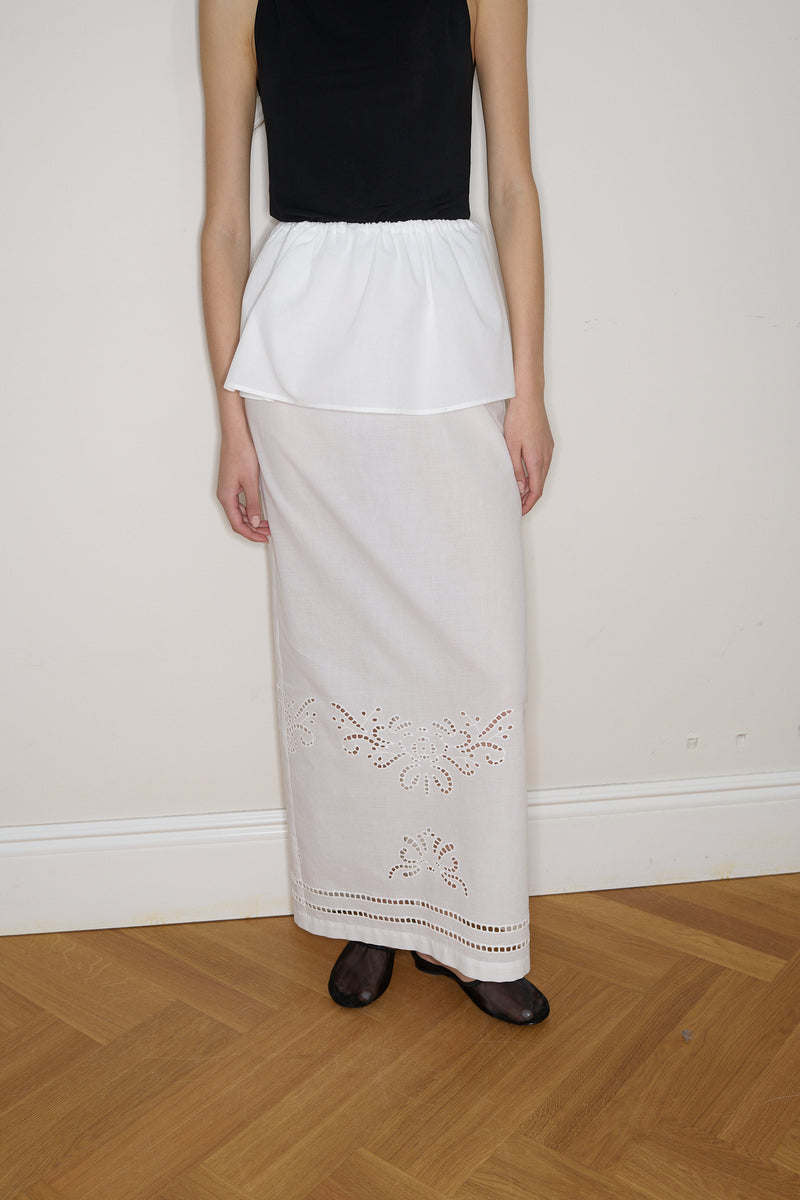 Miro Skirt