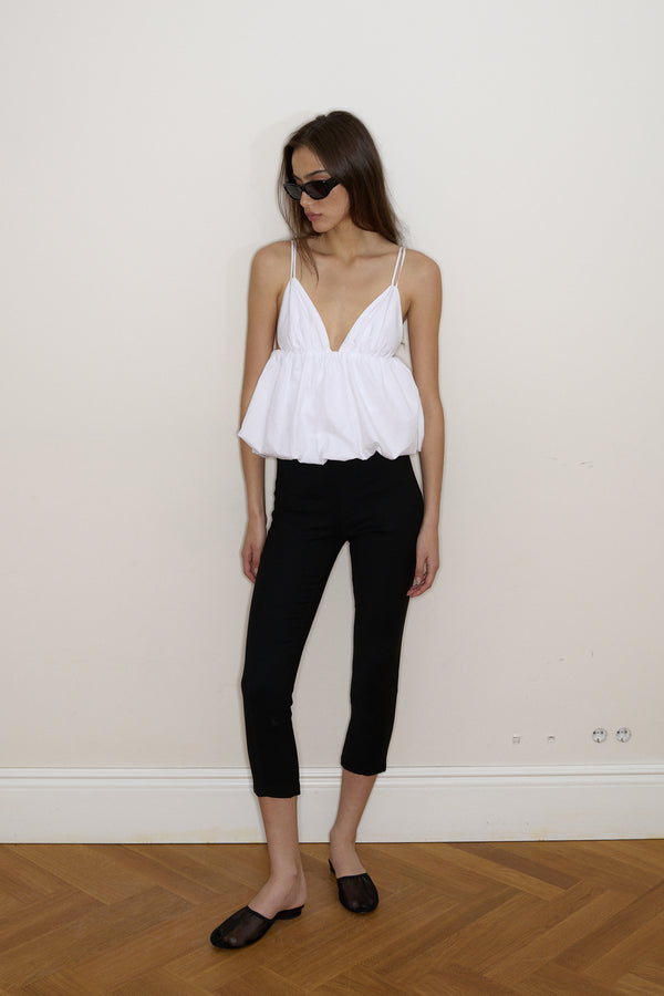 Blanca Top
