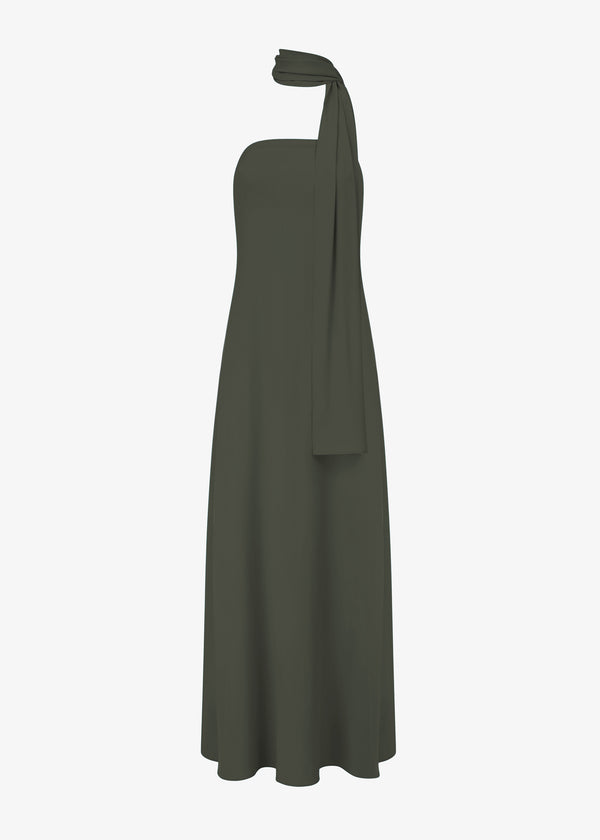 Esme dress