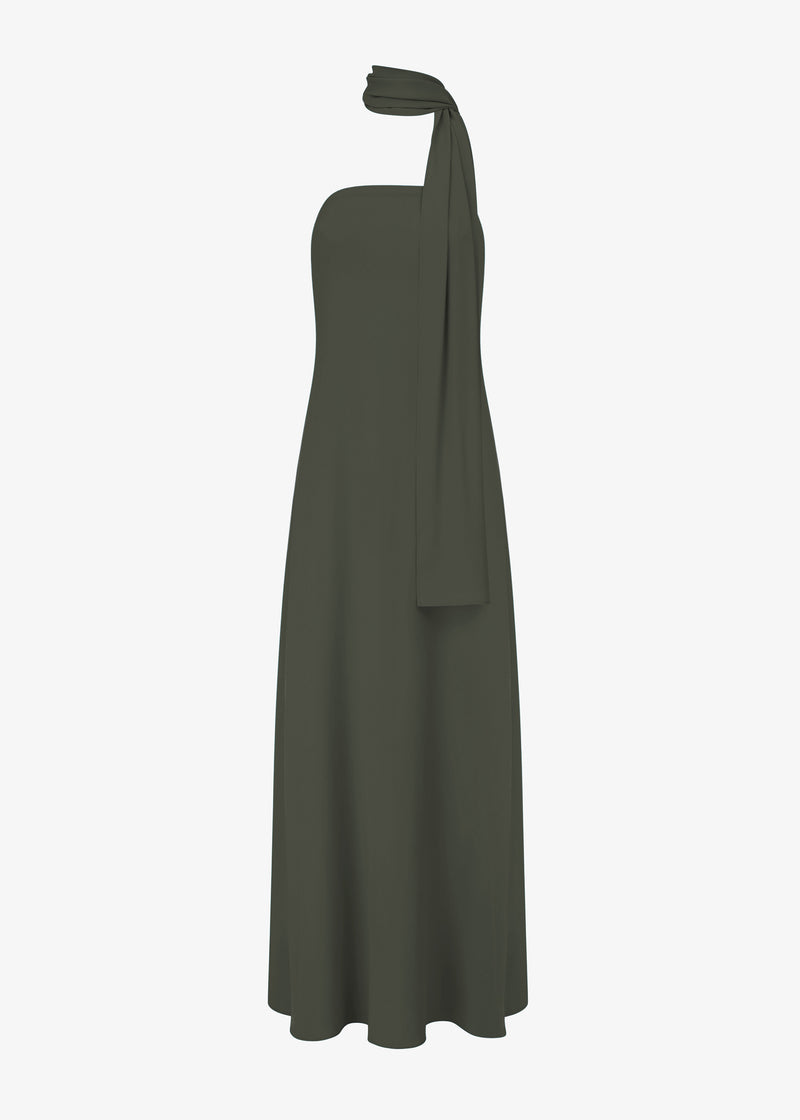 Esme dress