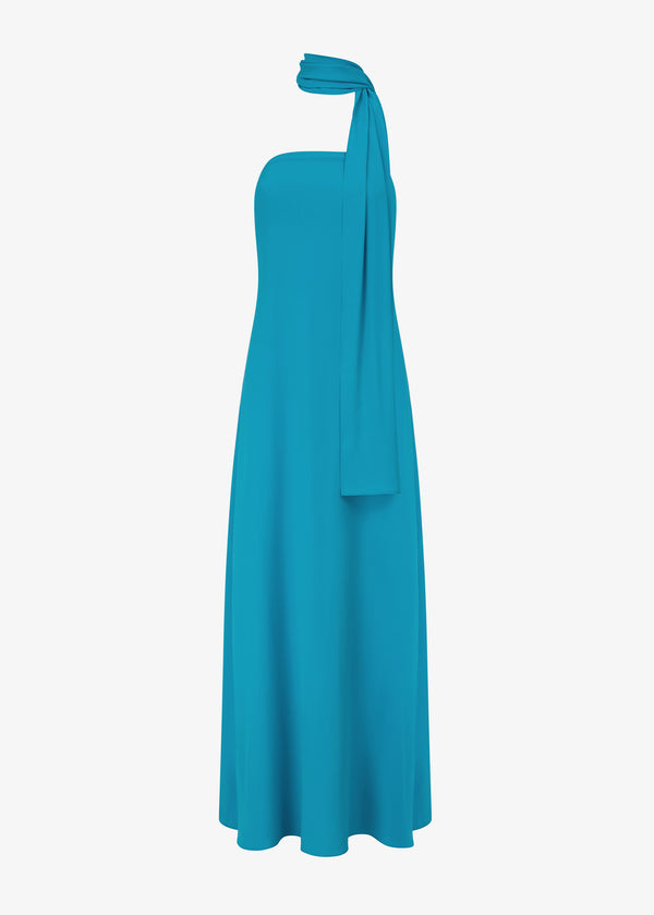 Esme dress