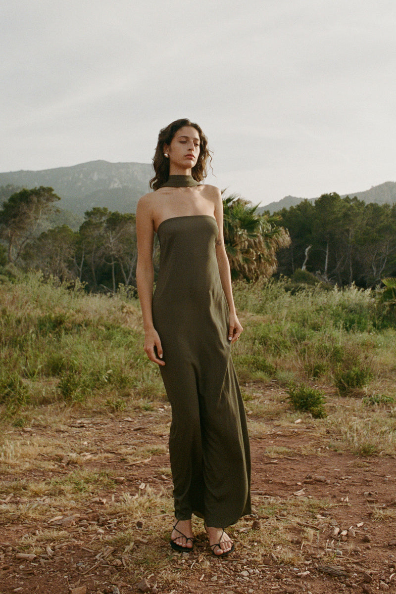 Esme dress