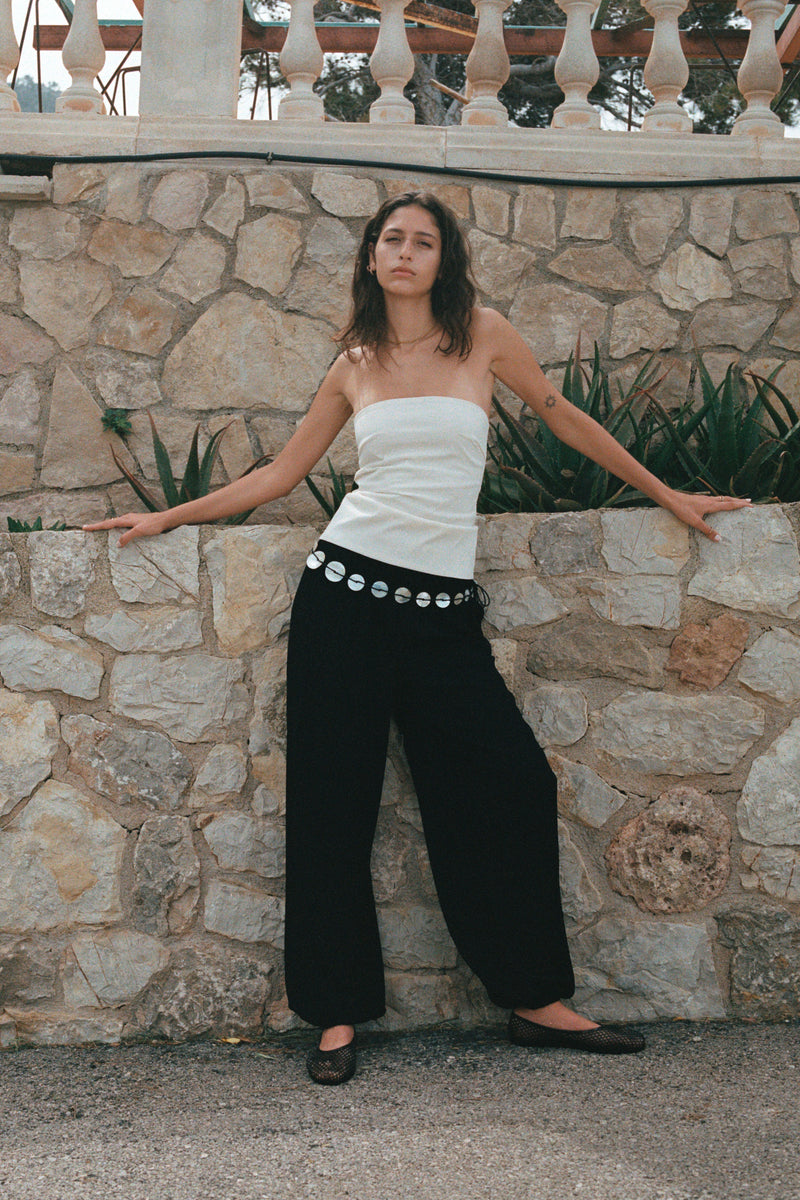 Arlo Pants