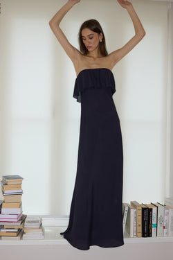 Anise dress