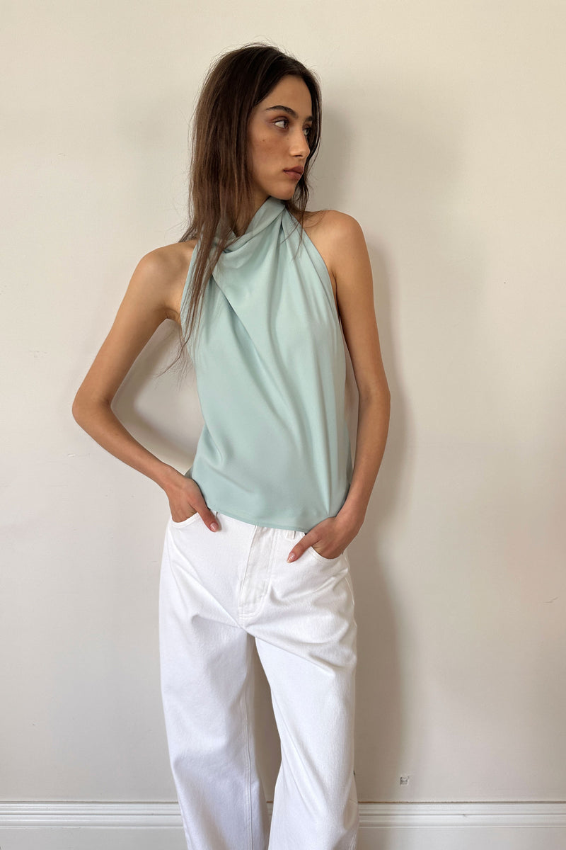Deva top