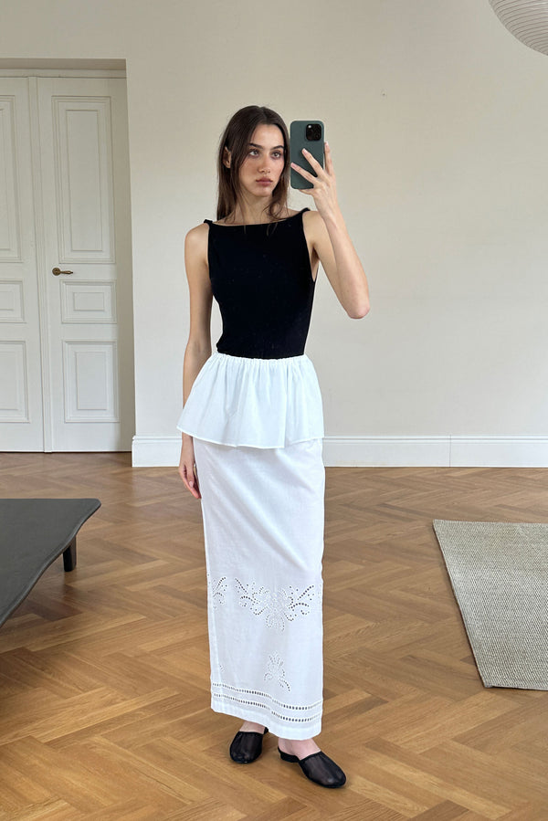 Miro Skirt