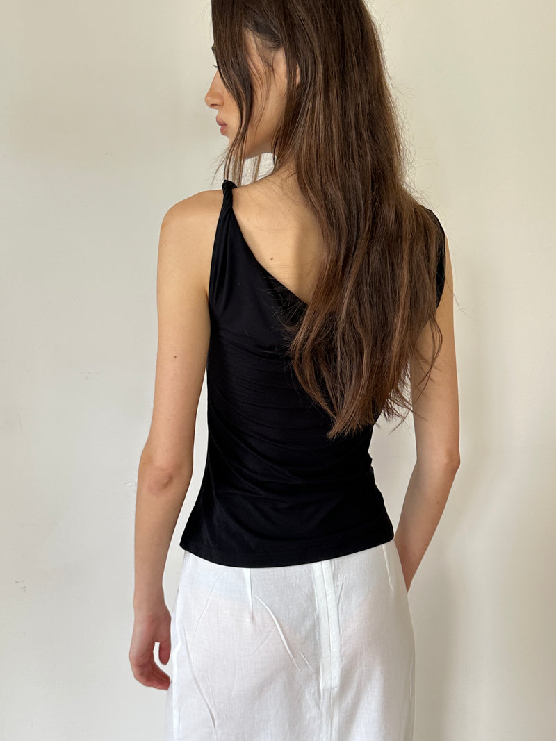 Isa top