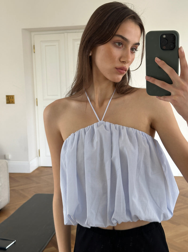 Anita top
