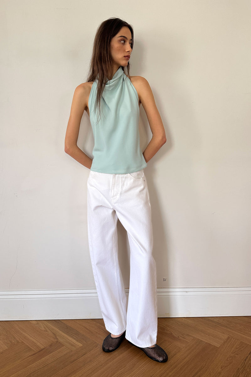 Deva top