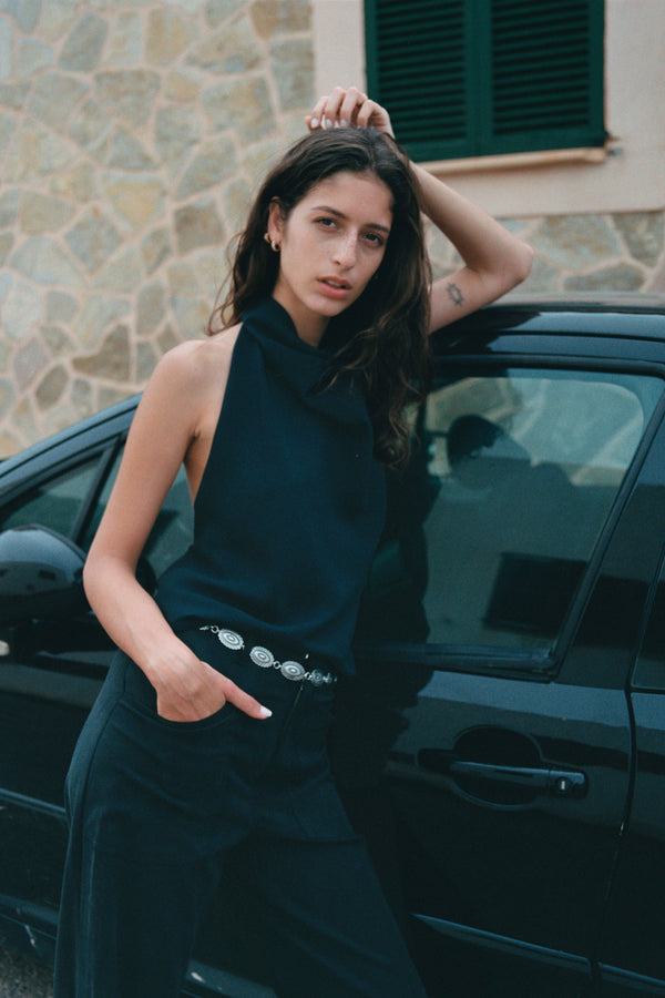 Deva top