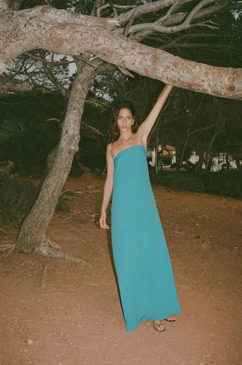 Esme dress