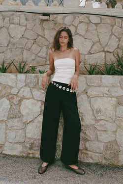 Arlo Pants