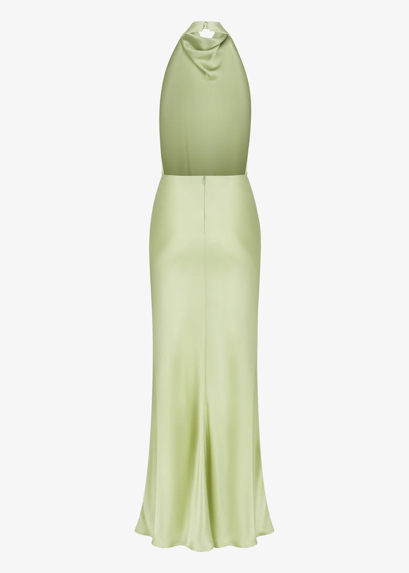 Luma dress