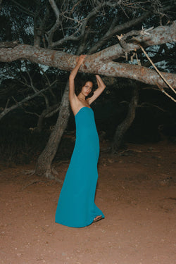 Esme dress