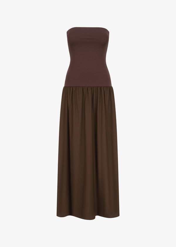 Alba dress