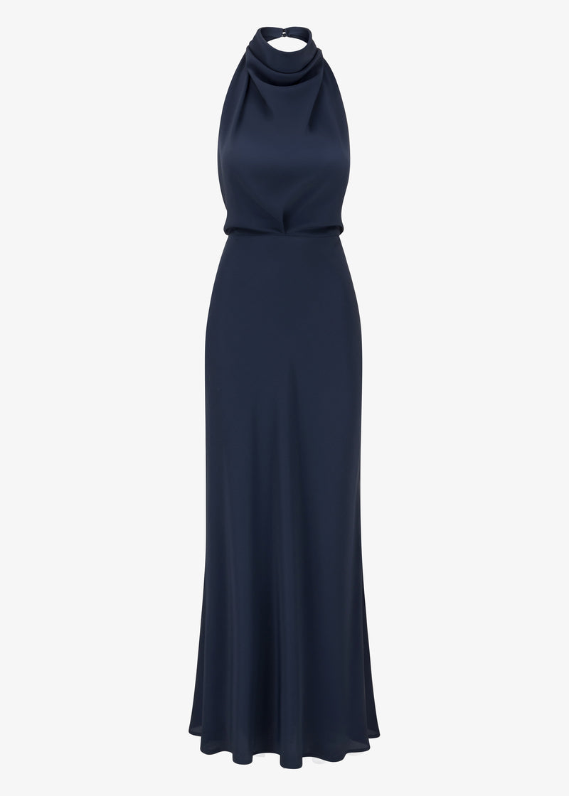 Luma Dress