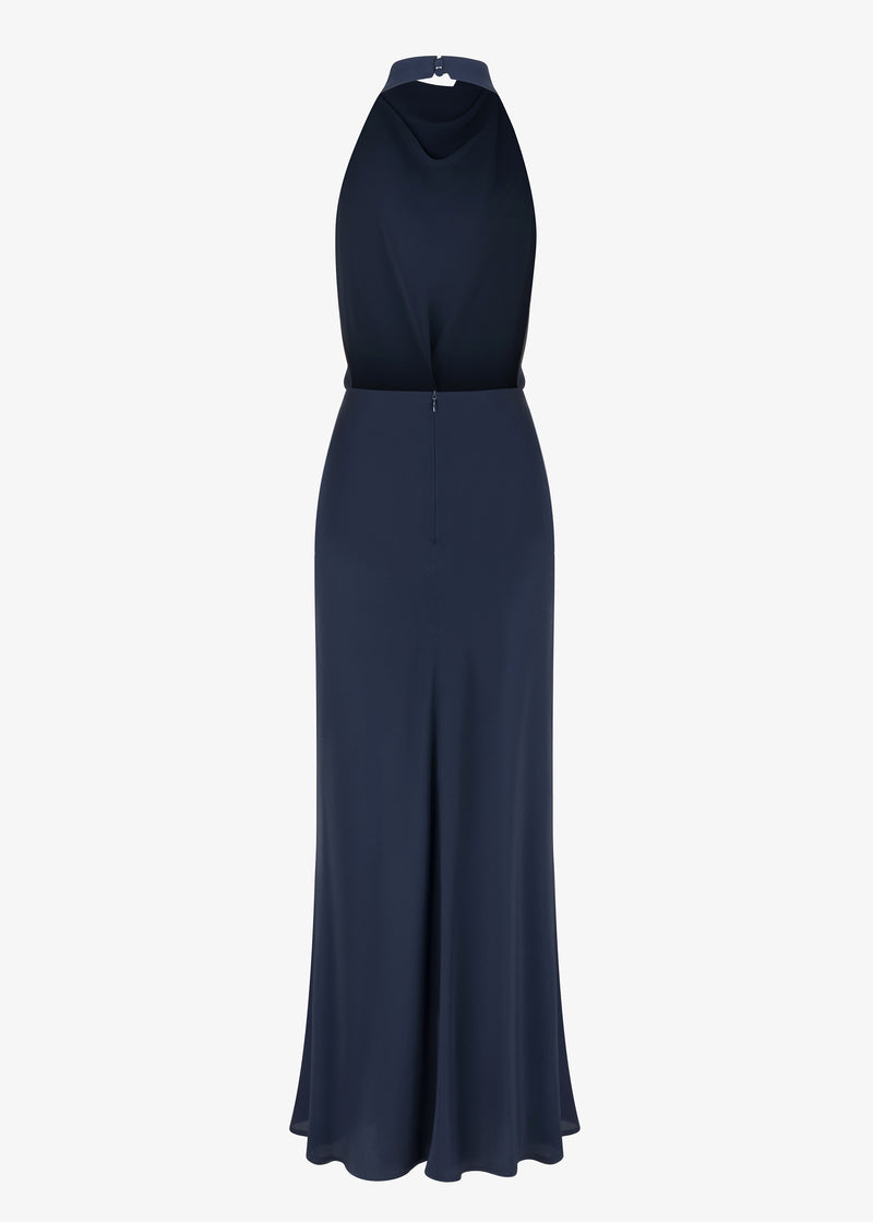 Luma Dress