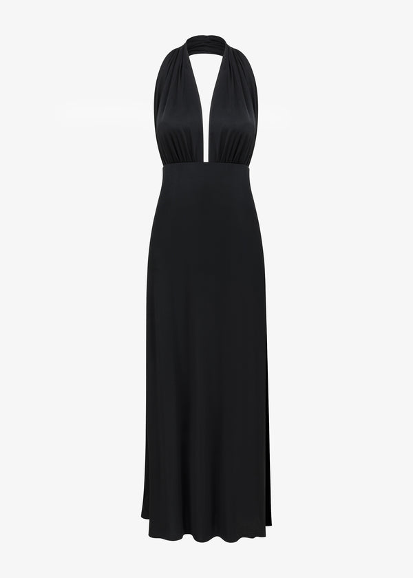 Mica dress