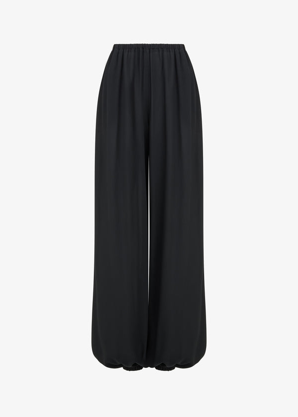 Arlo Pants