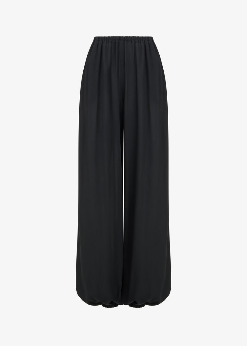 Arlo Pants