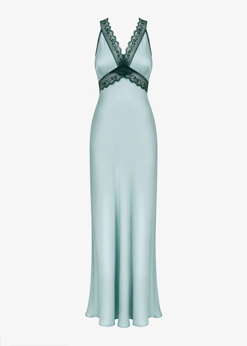 Salome dress