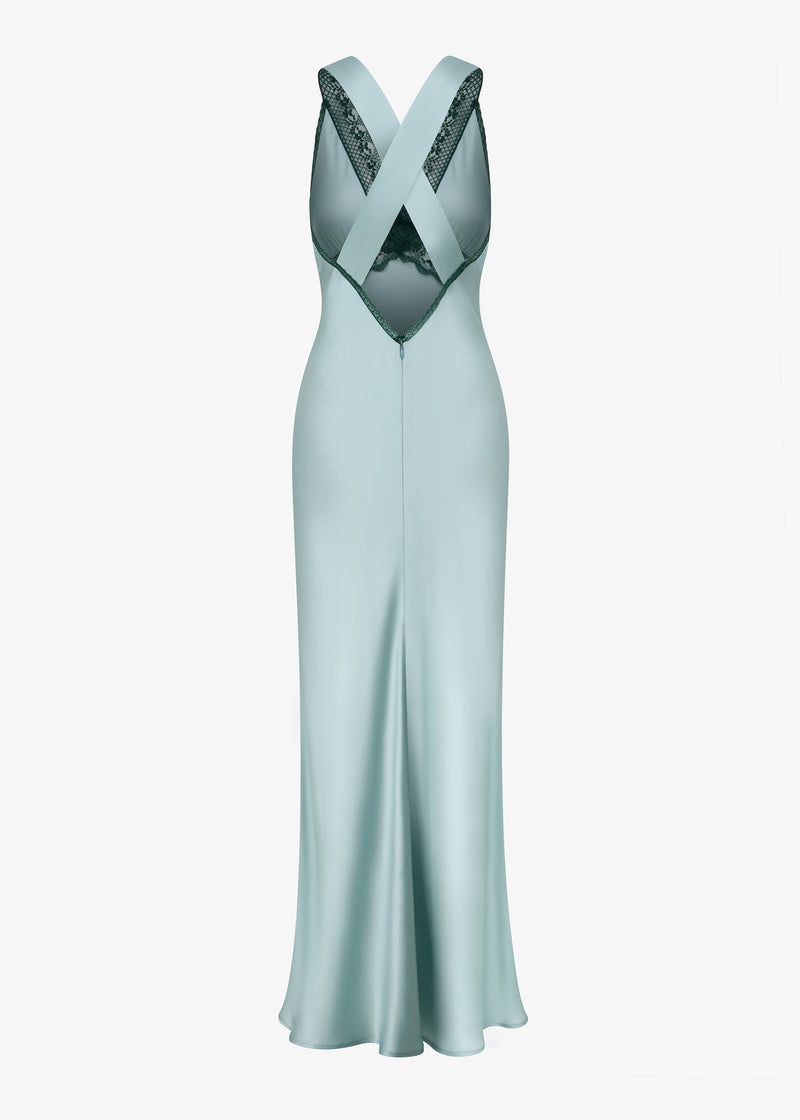 Salome dress