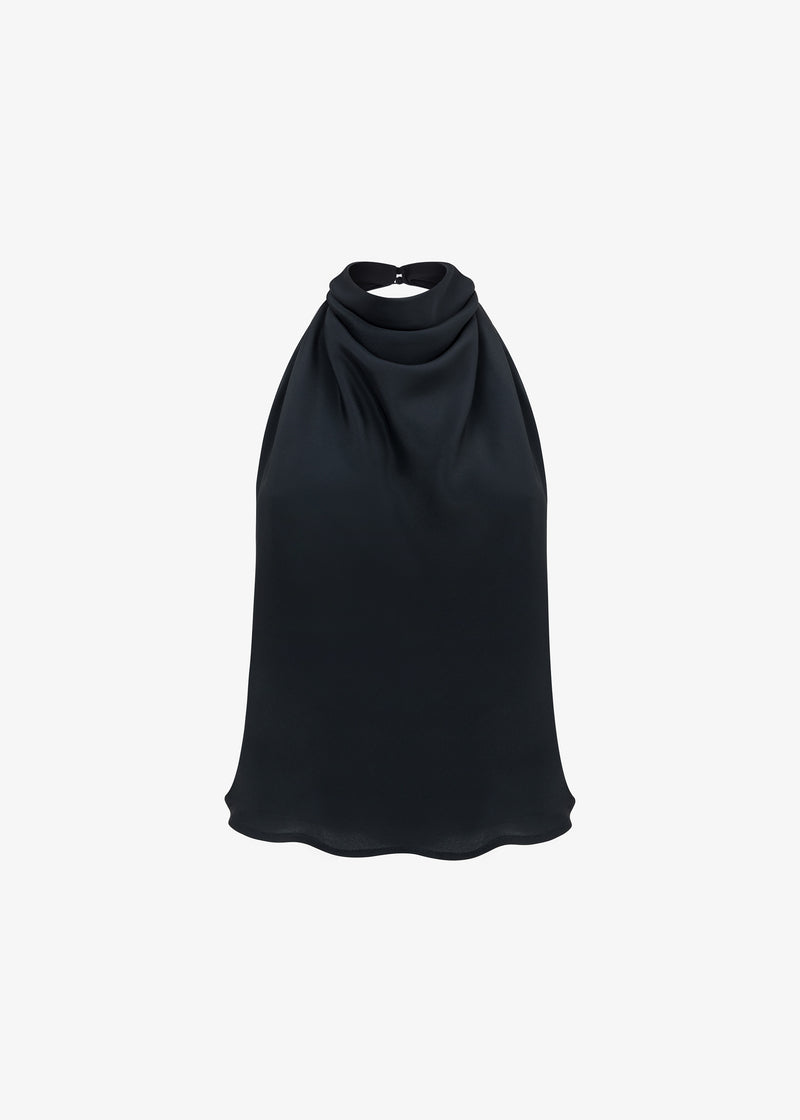 Deva top