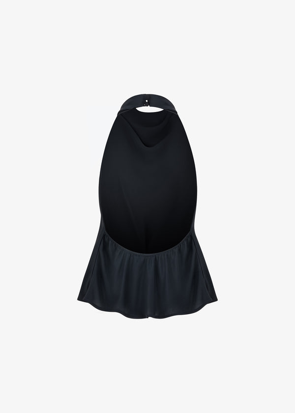 Deva top