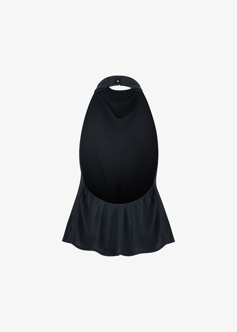 Deva top