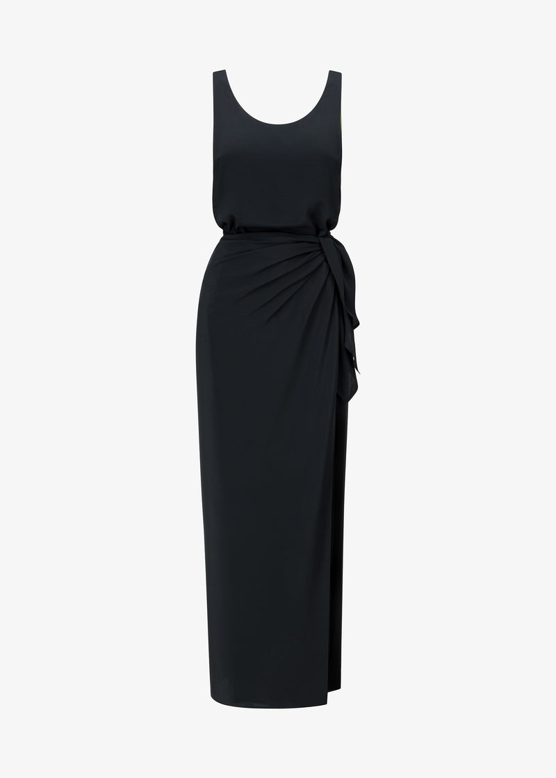 Amina dress