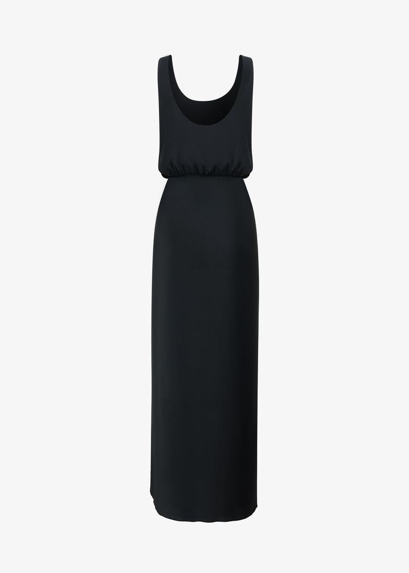 Amina dress