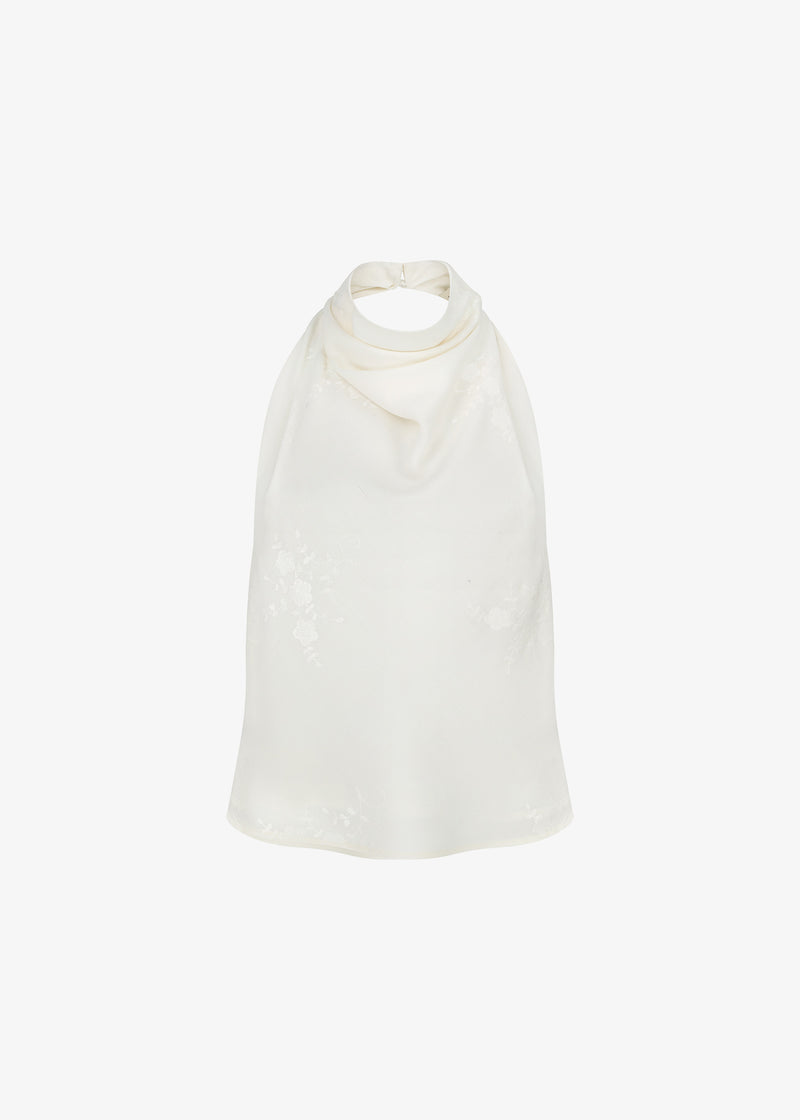 Deva top