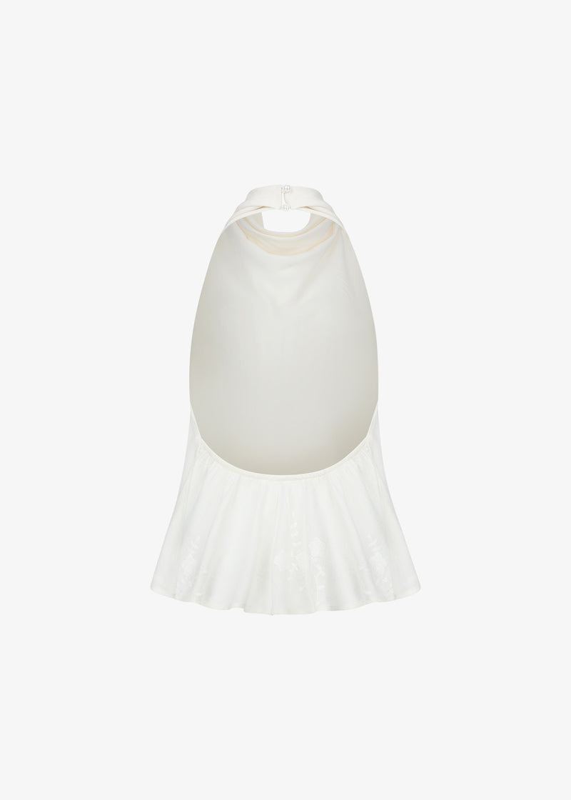 Deva top