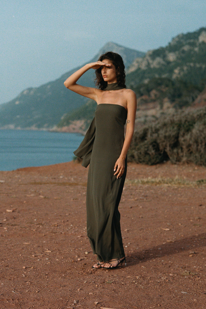 Esme dress