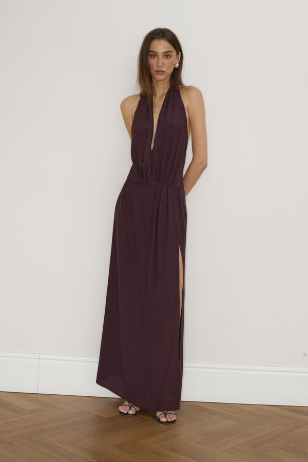 Quinn Dress