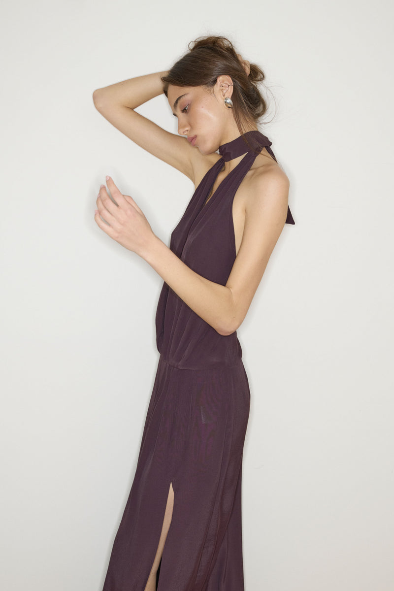 Quinn Dress